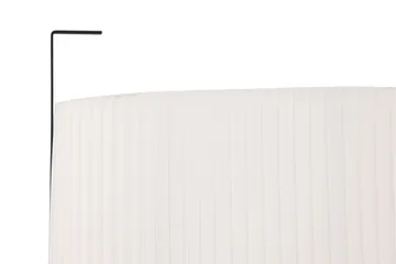 Rennes Golvlampa 80 cm - Beige - Products - Belysning - Lampor & belysning inomhus - Golvlampa