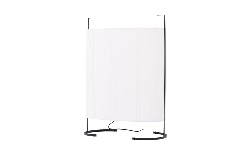 Rennes Golvlampa 80 cm - Beige - Products - Belysning - Lampor & belysning inomhus - Golvlampa