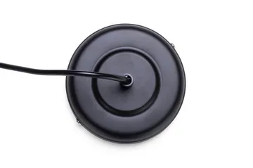 Guam Taklampa 31 cm - Svart - Products - Belysning - Lampor & belysning inomhus - Taklampa & takbelysning - Pendellampa & hänglampa