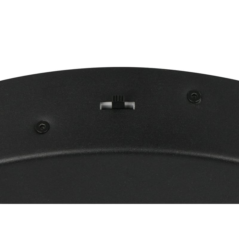 Pendel TRIO Keaton - 3 lampor, Mattsvart/Mässing - Products - Belysning - Lampor & belysning inomhus - Taklampa & takbelysning - Kökslampa & taklampa kök