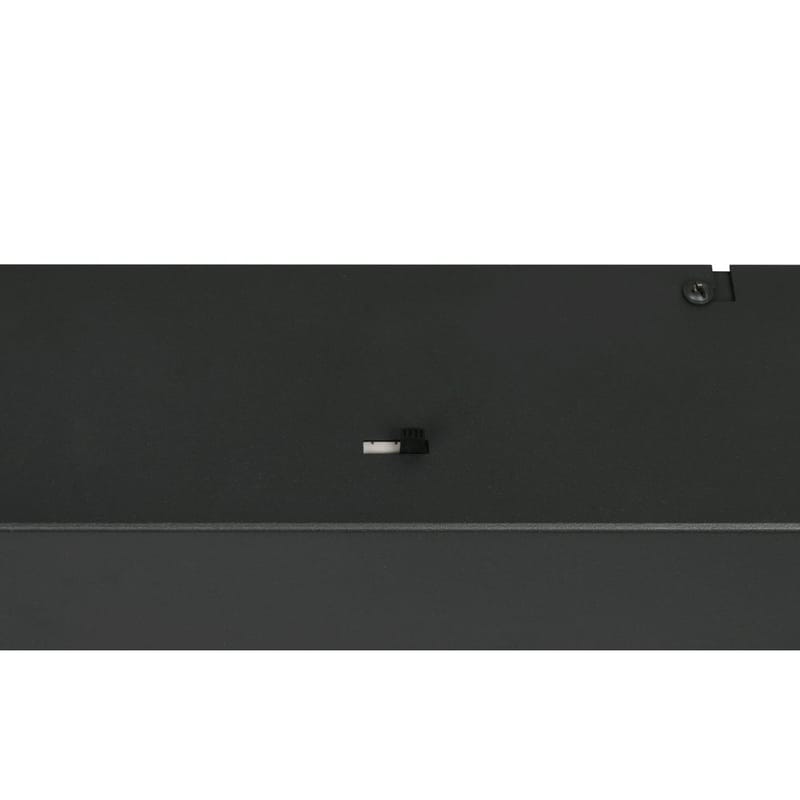 Pendel TRIO Laguna - 3 lampor, Mattsvart - Products - Belysning - Lampor & belysning inomhus - Taklampa & takbelysning - Kökslampa & taklampa kök