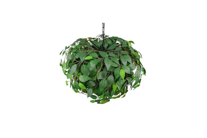 Pendel TRIO Leavy 70 cm - 70 cm - Products - Belysning - Lampor & belysning inomhus - Taklampa & takbelysning - Kökslampa & taklampa kök