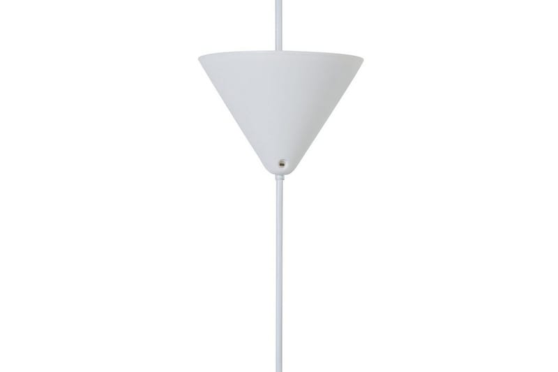 Segre Taklampa 40 cm - Blå - Products - Belysning - Lampor & belysning inomhus - Taklampa & takbelysning - Pendellampa & hänglampa