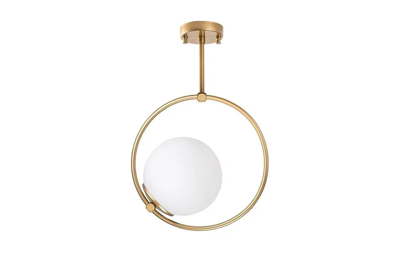 Taklampa Dolcer Rany, Rany