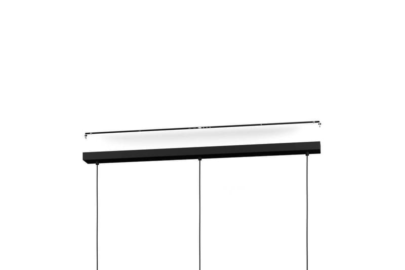 Takpendel Eglo Paraguay Mässing med 3 Lampor - Products - Belysning - Lampor & belysning inomhus - Taklampa & takbelysning - Pendellampa & hänglampa