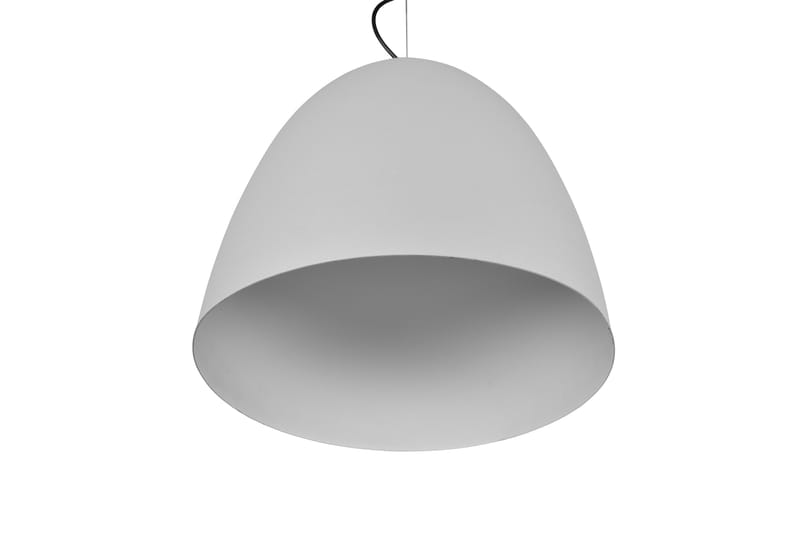 Tilda Taklampa 40 cm E27 grå - Grå - Products - Belysning - Lampor & belysning inomhus - Taklampa & takbelysning - Kökslampa & taklampa kök