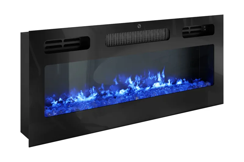 Bjurholm Möbelset För Vardagsrum - Vit - Products - Förvaring - Förvaringsmöbler - Möbelset för vardagsrum