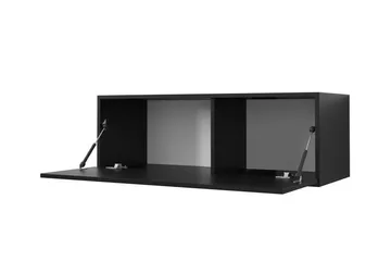 Dunvegan Möbelset För Vardagsrum White - Products - Förvaring - Förvaringsmöbler - Möbelset för vardagsrum