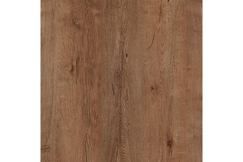 Indianapolis Skänk 137x42x104 cm - Beige|Brun - Products - Förvaring - Förvaringsmöbler - Sideboard & skänk