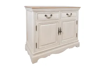 Samira Skänk - Products - Förvaring - Förvaringsmöbler - Sideboard & skänk