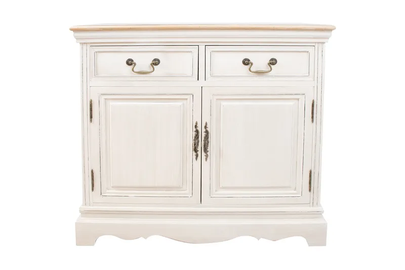 Samira Skänk - Products - Förvaring - Förvaringsmöbler - Sideboard & skänk