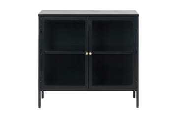Umbri Sideboard 90 cm - Svart - Products - Förvaring - Förvaringsmöbler - Sideboard & skänk