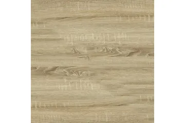 Westa Garderob 150x58x200 cm - Beige - Products - Förvaring - Garderober & garderobssystem - Garderobsskåp