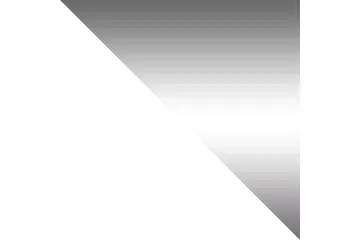 Leila Garderob - Vit - Products - Förvaring - Garderober & garderobssystem