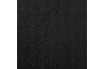 Dunvegan Highboard Black - Products - Förvaring - Skåp - Förvaringsskåp