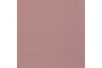 Dunvegan Highboard Graphite - Products - Förvaring - Skåp - Förvaringsskåp