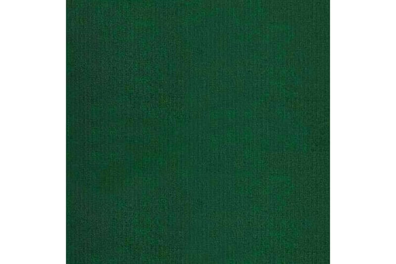 Dunvegan Highboard Graphite - Products - Förvaring - Skåp - Förvaringsskåp