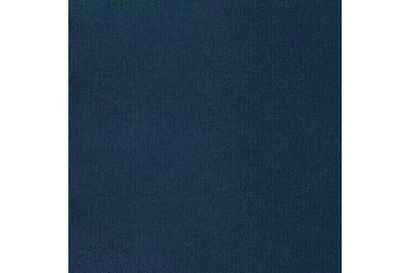 Dunvegan Highboard Graphite - Products - Förvaring - Skåp - Förvaringsskåp