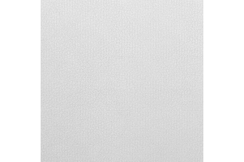 Dunvegan Highboard Graphite - Products - Förvaring - Skåp - Förvaringsskåp