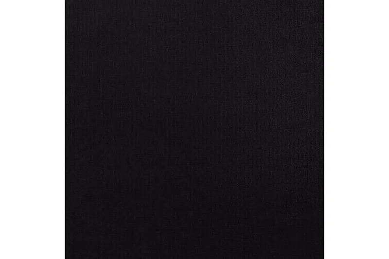 Dunvegan Highboard Graphite - Products - Förvaring - Skåp - Förvaringsskåp