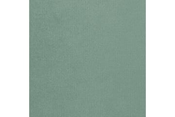 Dunvegan Highboard Graphite - Products - Förvaring - Skåp - Förvaringsskåp