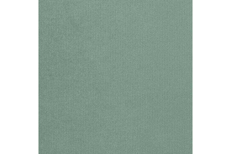 Dunvegan Highboard Graphite - Products - Förvaring - Skåp - Förvaringsskåp