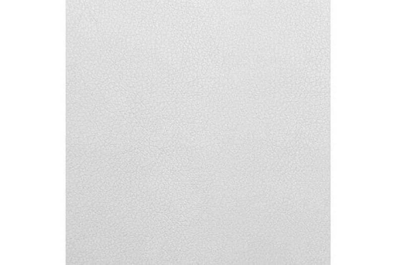 Dunvegan Highboard White - Products - Förvaring - Skåp - Förvaringsskåp