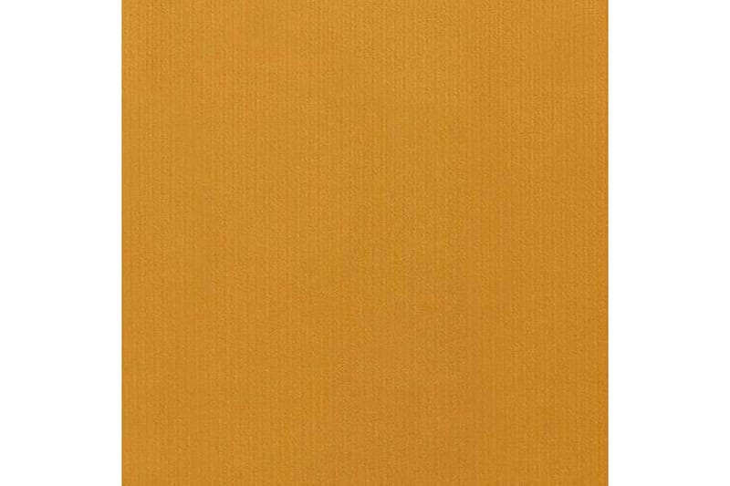 Dunvegan Highboard White - Products - Förvaring - Skåp - Förvaringsskåp