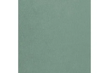 Dunvegan Highboard White - Products - Förvaring - Skåp - Förvaringsskåp