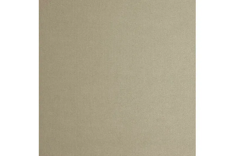 Dunvegan Highboard White - Products - Förvaring - Skåp - Förvaringsskåp