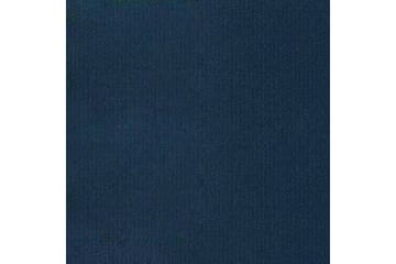 Dunvegan Highboard White - Products - Förvaring - Skåp - Förvaringsskåp