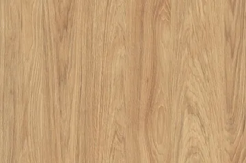 Querty Skåpsbyrå 150x80x41 cm - Natur/Svart - Products - Förvaring - Skåp - Förvaringsskåp