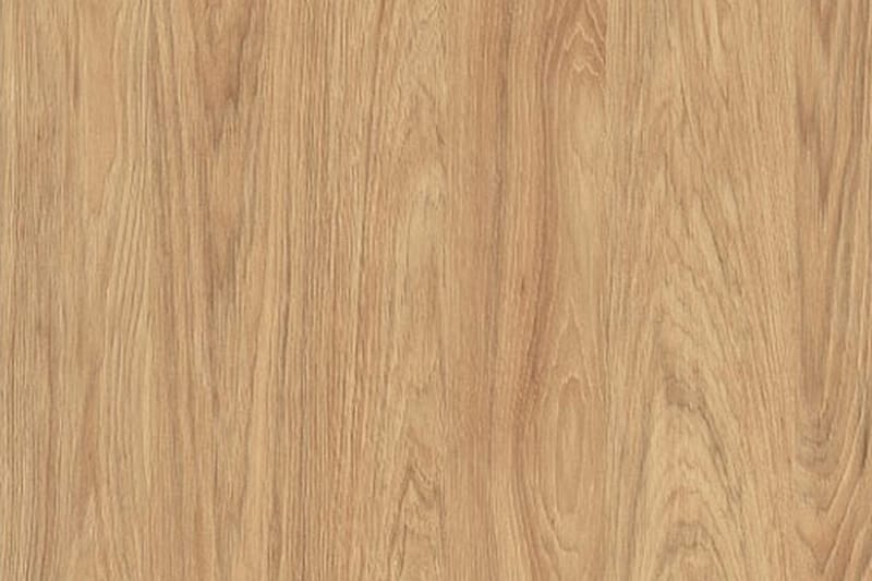 Querty Skåpsbyrå 150x80x41 cm - Natur/Svart - Products - Förvaring - Skåp - Förvaringsskåp