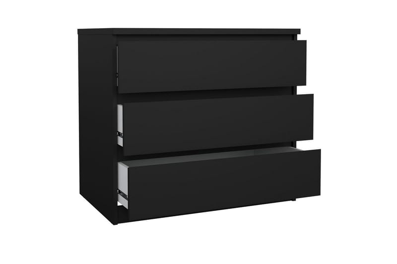 Shoey Skoskåp 4 Fack - Vit - Products - Förvaring - Skåp - Förvaringsskåp