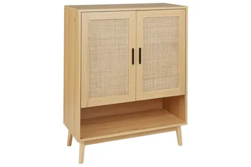 Skoskåp Perote - Products - Förvaring - Skåp - Förvaringsskåp