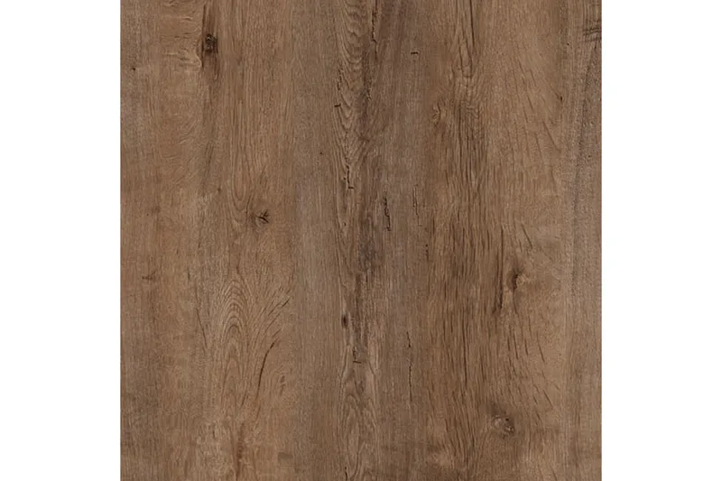 Tadeusz Lågt Vitrinskåp 44 cm djup 140 cm bred 110 cm hög Trä - Brun - Products - Förvaring - Skåp - Vitrinskåp