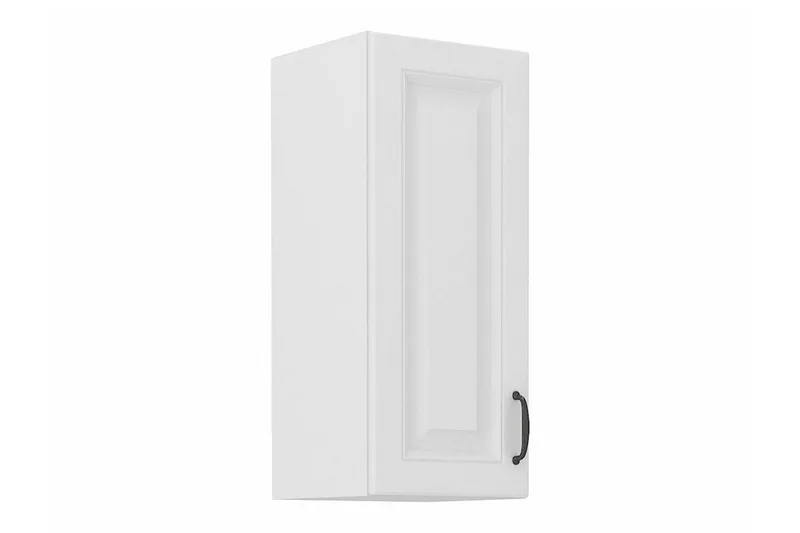 Templemore Köksskåp 30 cm