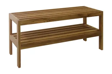 Mondea Skohylla - Products - Förvaring - Skoförvaring - Skohylla & skoställ