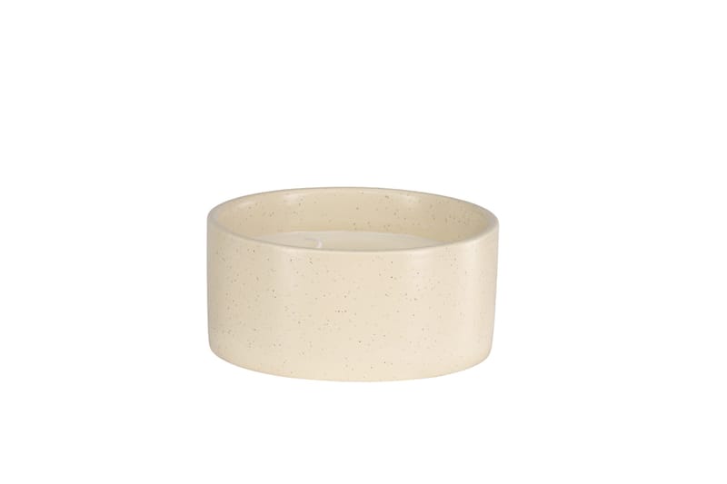 Douglas Doftljus - Beige - Products - Inredning - Ljus & dofter - Rumsdoft & luftfräschare - Doftljus