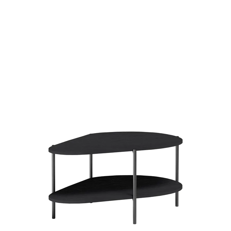 Aggarwal Soffbord 90 cm