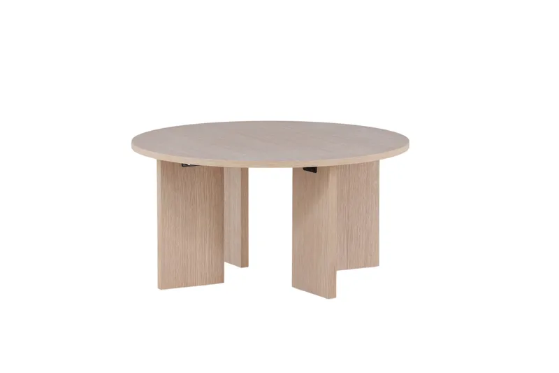 Askerön Soffbord Whitewash - Whitewash - Products - Möbler - Bord & matgrupp - Soffbord