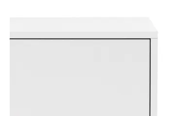 Agawal Sängbord 30 cm - Beige - Products - Möbler - Bord & matgrupp - Avlastningsbord & sidobord - Sängbord & nattduksbord