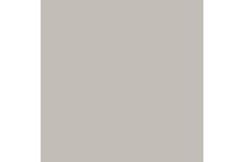 Franklin Sidobord 56x39 cm Beige - Queer Eye - Products - Möbler - Bord & matgrupp - Avlastningsbord & sidobord - Brickbord & småbord