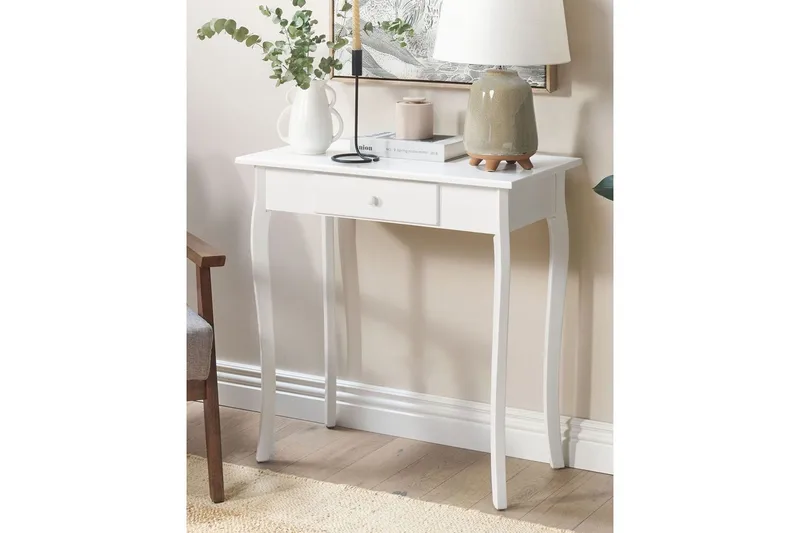 Konsolbord Albia - Products - Möbler - Bord & matgrupp - Avlastningsbord & sidobord - Konsolbord & hallbord