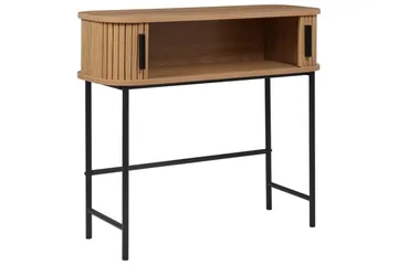 Konsolbord Bradley - Products - Möbler - Bord & matgrupp - Avlastningsbord & sidobord - Konsolbord & hallbord