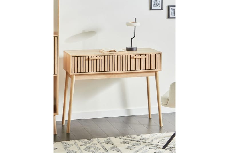 Konsolbord Lynwood - Products - Möbler - Bord & matgrupp - Avlastningsbord & sidobord - Konsolbord & hallbord