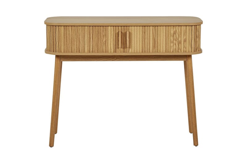 Konsolbord Selah - Products - Möbler - Bord & matgrupp - Avlastningsbord & sidobord - Konsolbord & hallbord