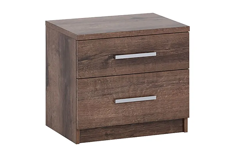 Nattduksbord Julissa, Ek