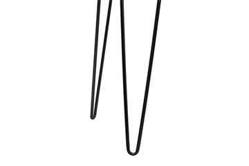 Owen Sidobord 50 cm Trä - Dorel Home - Products - Möbler - Bord & matgrupp - Avlastningsbord & sidobord - Brickbord & småbord