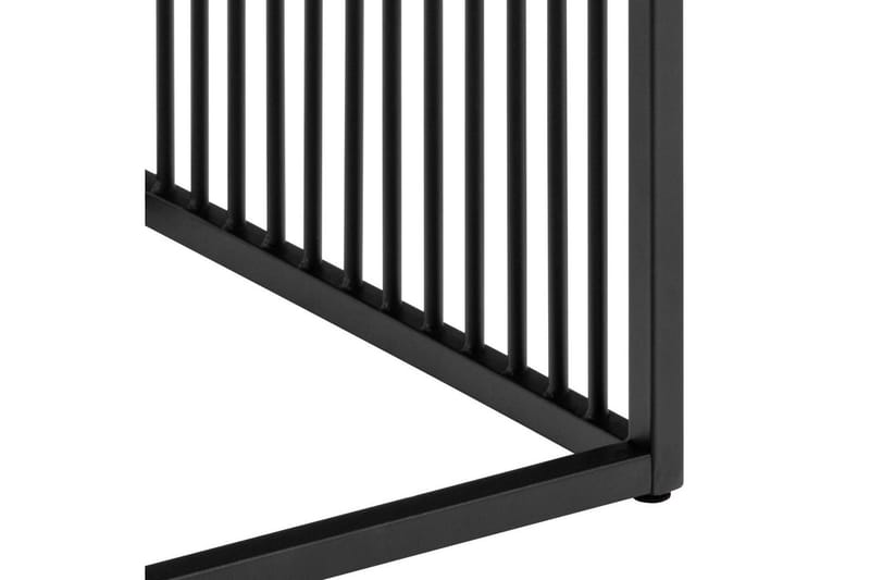 Saklani Sidobord 40 cm - Natur - Products - Möbler - Bord & matgrupp - Avlastningsbord & sidobord - Brickbord & småbord